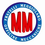 Fratelli Meggiolaro