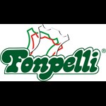 Fonpelli