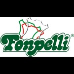 Fonpelli