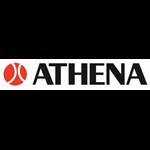 ATHENA