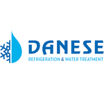 DANESE