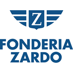 Fonderia_Zardo