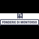 Fonderie Montorso