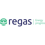 Regas