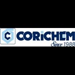 Corichem