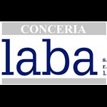 LABA