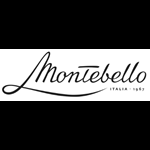 Montebello