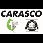 CARASCO