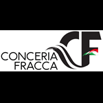 Conceria Fracca